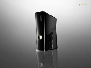 Best Game Console