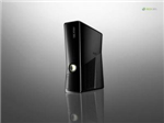 Best Game Console