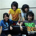 Mana Band Indo Yang Mirip Bandmu