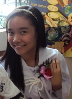 Who Is The Prettiest Girl In Mcs Freshmen? (2010 -