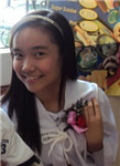 Who Is The Prettiest Girl In Mcs Freshmen? (2010 -
