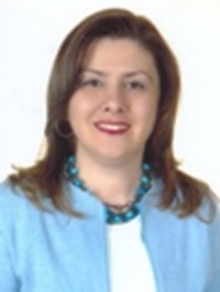 Hangi Özel Çağdaş Öğretmenine Benziyorsun?
