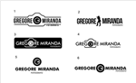 Qual Devo Utilizar?