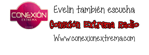 Conexión Extrema en tu muro