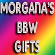 Morgana's Bbw Gifts