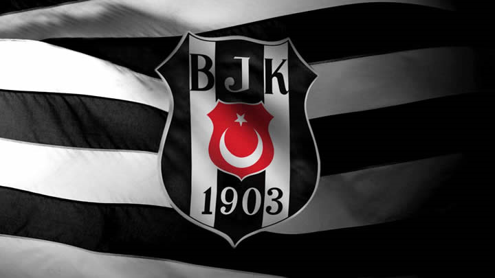 Beşiktaş'tan Hangi Futbolcusun ?
