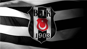 Beşiktaş'tan Hangi Futbolcusun ?
