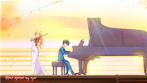 Quelle Musique Te Correspond ?