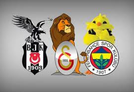 Hangi Takımsın