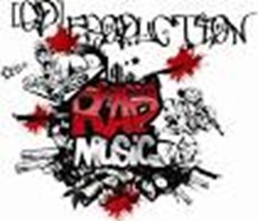 Hangi Tarzda Müzik Dinliyosun