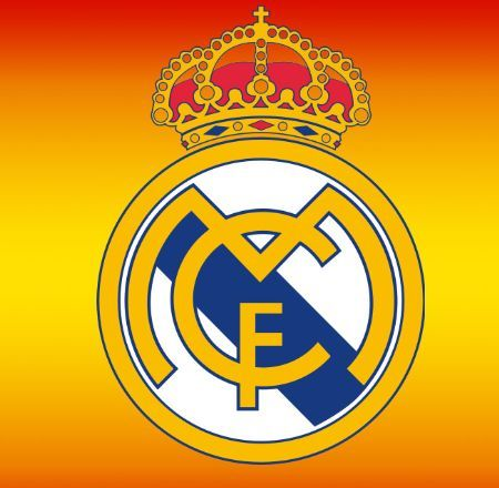 Que Jugador De Real Madrid Sos ?