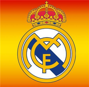 Que Jugador De Real Madrid Sos ?