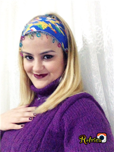 Öznur 