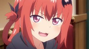Q Tan Fan Erez De Satania