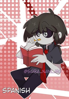 ¿Que Personaje de fnafhs eres?