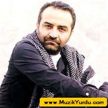 Hangi  ''Çok Güzel Hareketler Bunlar'' Oyuncususun