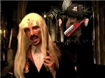 Potter Fesso O Batman È Figo?(Gem Boy)