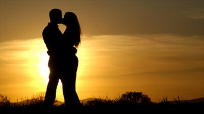 How Much In Love Are You?