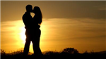 How Much In Love Are You?