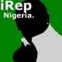 Know U'r Artistes?...