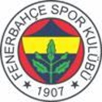 Taraftar Sevgisi