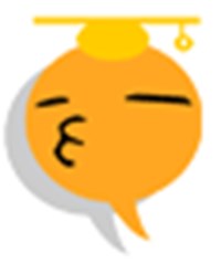 「愛‧旅遊」 旅行意向調查