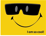 Wie Cool Bist Du 