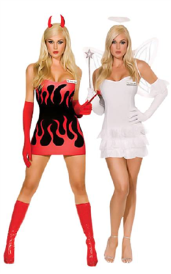 Melek Olsan İyi Mi Yoksa Kötü Mm