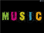 Qual Música?