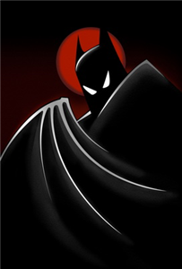 Hangi Batman Karekterisin?
