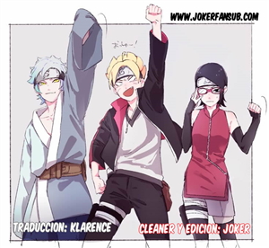 Test Que Personaje Eres Anime