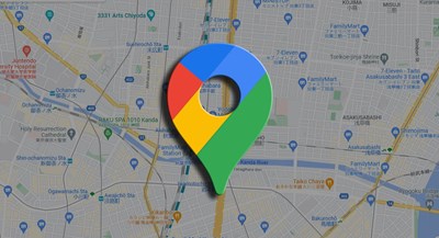 Dimana Kamu Berada