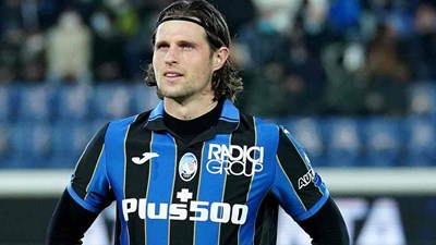 Che Calciatore Che Non Gioca Più Sei?