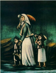 Örnek Şahsiyet