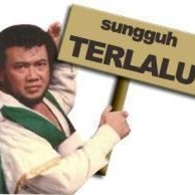 Seberapa Ganteng Kah Kmu??