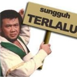 Seberapa Ganteng Kah Kmu??