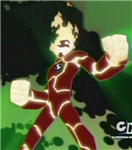 Hangi Ben10 Uzaylısısın