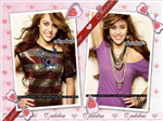 How Much Do U Know Miley Cyrus?