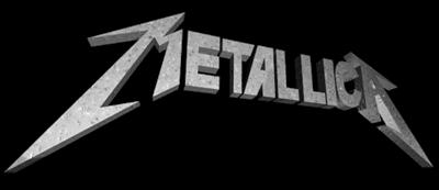 Metallista Nebo Rocker?