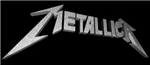 Metallista Nebo Rocker?