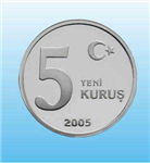Kaç Paralık Adamsın?