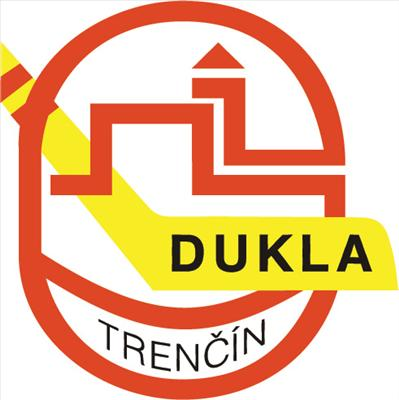Oblúbený Slovenksý Hokejový Klub!
