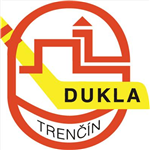 Oblúbený Slovenksý Hokejový Klub!