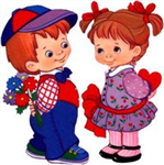 İ Love My Friend