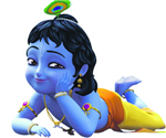 Apa Character Yg Pas Buat Kamu Di Film Krishna