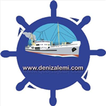 İş Bulabiliyormusunuz