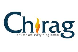 Chirag Singhal