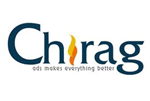 Chirag Singhal