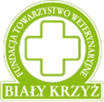 Jaką Rasą Psa Jesteś?