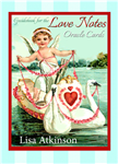 Send Love Notes Card